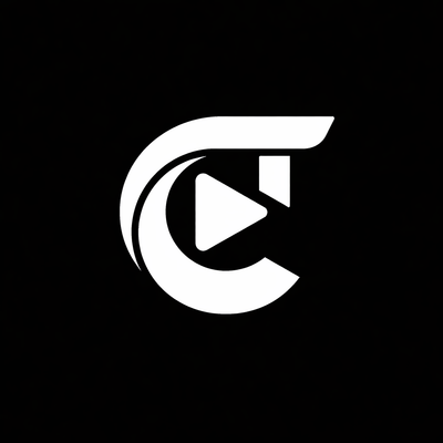 CinemoraTech